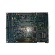 5418-151 Woodward Computer Assembly Controller for Power Systems
