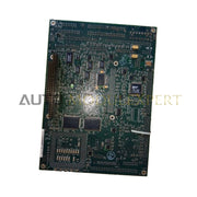 5418-151 Woodward Computer Assembly Controller for Power Systems