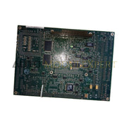 5418-151 Woodward Computer Assembly Controller for Power Systems