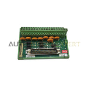 Woodward 5437-055 NetCon Interface Module Industrial Automation