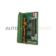 Woodward 5437-055 NetCon Interface Module Industrial Automation