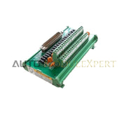 Woodward 5437-054 CE Certified Field Terminal Block