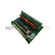 Woodward 5437-523C Analog Field Terminal Module