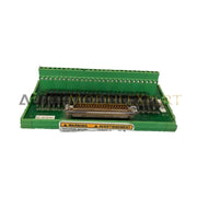5437-687 Woodward Module Terminal for Control Systems