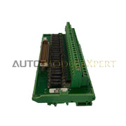 5437-687 Woodward Module Terminal for Control Systems