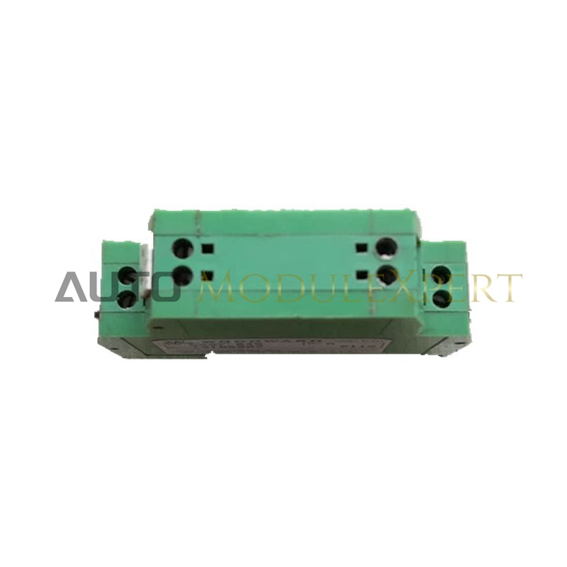 Board-Notch Filter 5437-845 Woodward  for Industrial Control