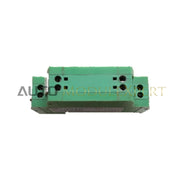 Board-Notch Filter 5437-845 Woodward  for Industrial Control
