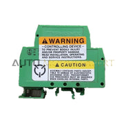 Board-Notch Filter 5437-845 Woodward  for Industrial Control