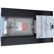 Woodward 5439-730 Generator Control Module