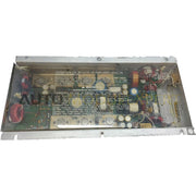 5439-929 Woodward Power Supply for Industrial Automation