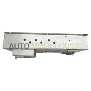 5439-929 Woodward Power Supply for Industrial Automation