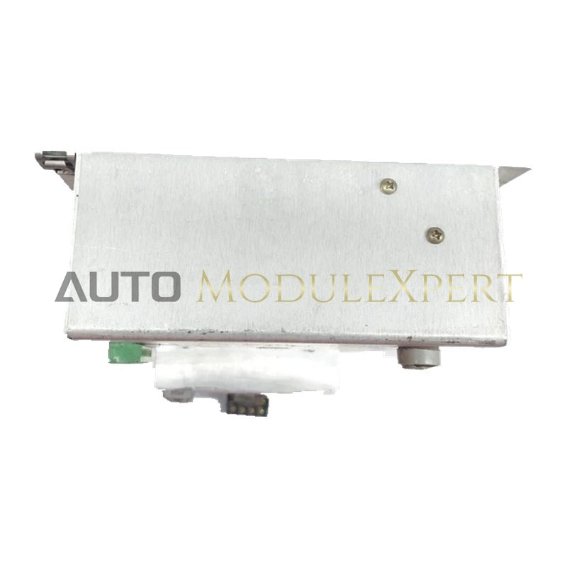 5439-929 Woodward Power Supply for Industrial Automation