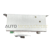 5439-929 Woodward Power Supply for Industrial Automation