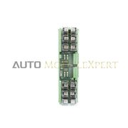 Digital I/O Module 5441-407 Woodward  for Automation Systems