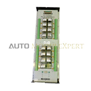 Woodward 5441-419 ISO Relay Interface Module