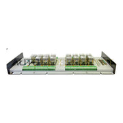 Woodward 5441-419 ISO Relay Interface Module