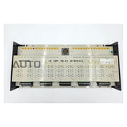 Woodward 5441-611 Amp Module Relay Interface