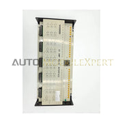 Woodward 5441-611 Amp Module Relay Interface