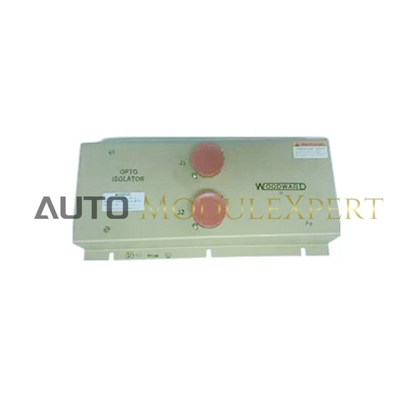 وودوارد 5441-635 عازل بصري
