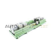 5441-689 Relay Module Woodward PLC Interface for Motors & Valves