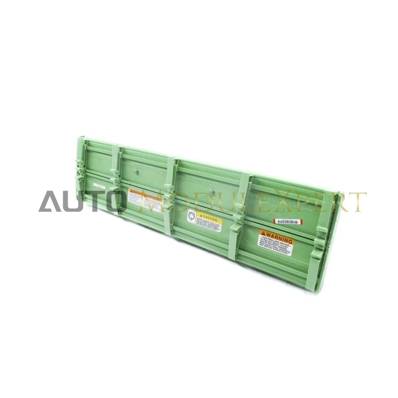 Woodward 5441-691 Relay Field Terminal Module
