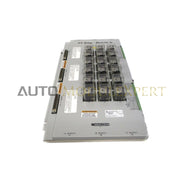 5453-276 Woodward F/T Relay for Industrial Automation