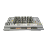 5453-276 Woodward F/T Relay for Industrial Automation