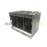 Woodward 5453-278 12-Slot Rack for MicroNet Control Systems