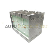 Woodward 5453-278 12-Slot Rack for MicroNet Control Systems