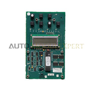 5458-050 Woodward LinkNet 4-20 mA analóg bemeneti modul