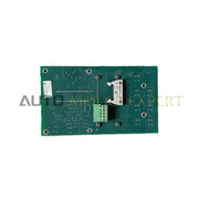 5458-050 Woodward LinkNet 4-20 mA analóg bemeneti modul