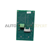 5458-050 Woodward LinkNet 4-20 mA analóg bemeneti modul