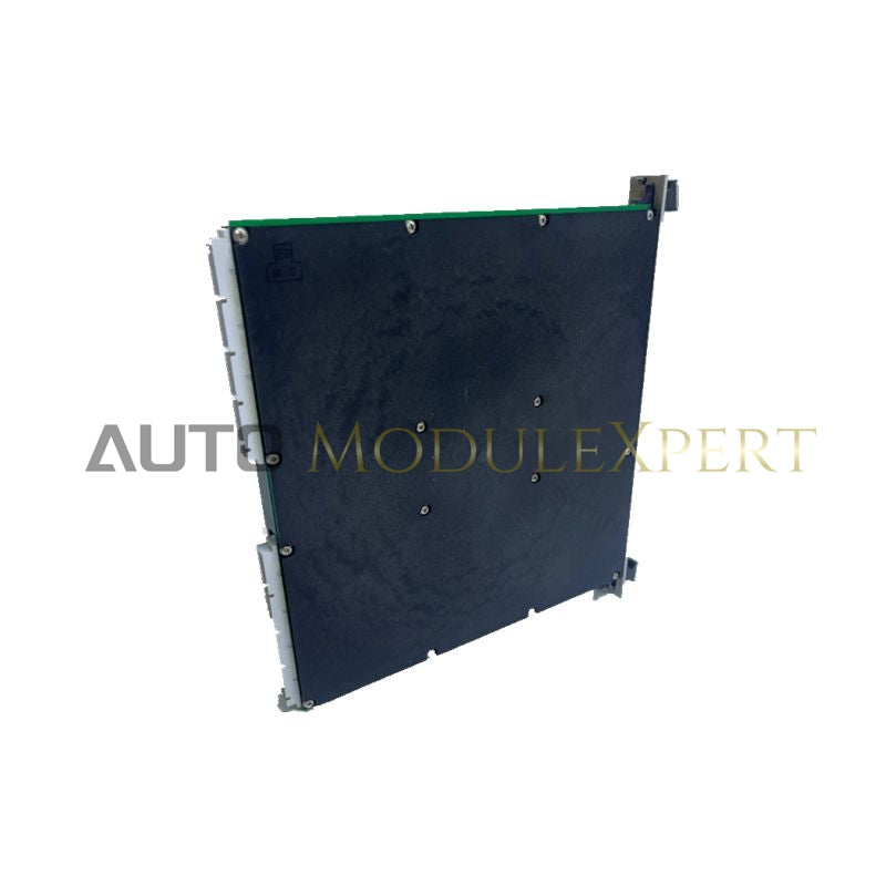 9905-068 2301A Modul za delitev obremenitve in nadzor hitrosti Woodward (kopija)