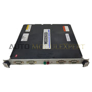 5464-541 Woodward NETCON 5000 FTIO Card I/O Module