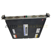 5464-541 Woodward NETCON 5000 FTIO Card I/O Module