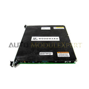 Woodward 5466-028 Position Controller Module