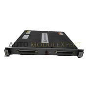 WOODWARD 5464-643 Digital Input Module for Industrial Automation