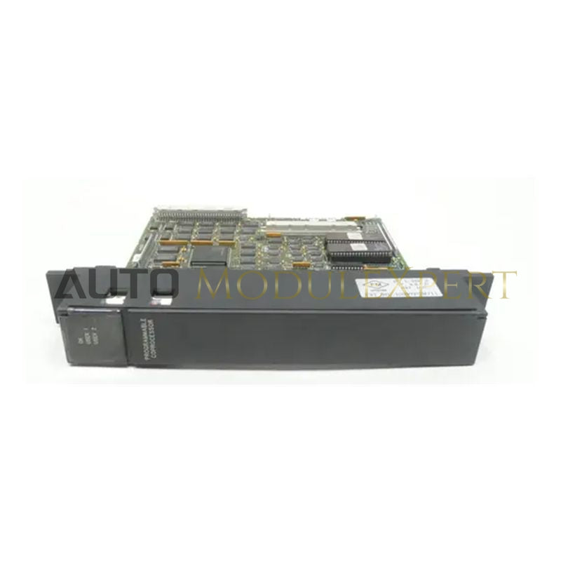 Control Module Woodward  5464-751 Precision Automation Board
