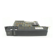 Control Module Woodward  5464-751 Precision Automation Board