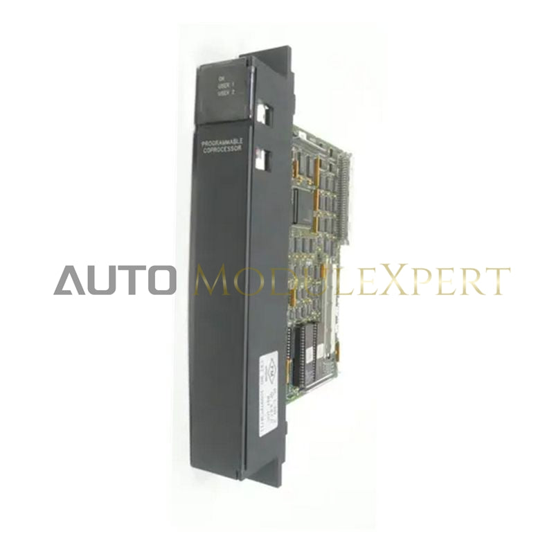 Control Module Woodward  5464-751 Precision Automation Board
