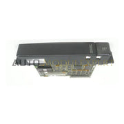 Control Module Woodward  5464-751 Precision Automation Board