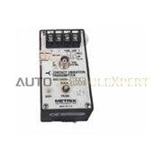 5465e‑103 Metrix Non‑Contact Vibration Transmitter