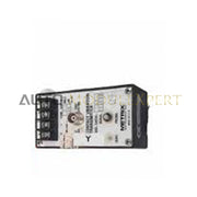 5465e‑103 Metrix Non‑Contact Vibration Transmitter