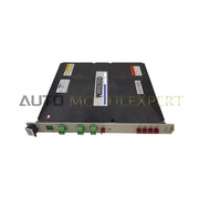 Industrial SIO Module  Woodward 5466-348