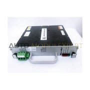 Woodward 5466-1001 Digitalsteuergerät Netzteilmodul
