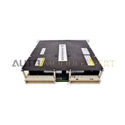 Woodward 5466-1001 Digitalsteuergerät Netzteilmodul