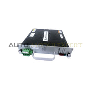 5466-1002 Power Supply Module by Woodward