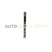 Module processeur Woodward 5466-1035 MicroNet CPU520o
