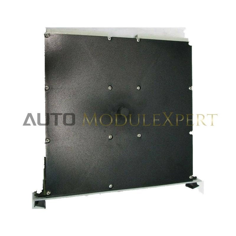 Модуль процессора Woodward 5466-1145 MicroNet 60