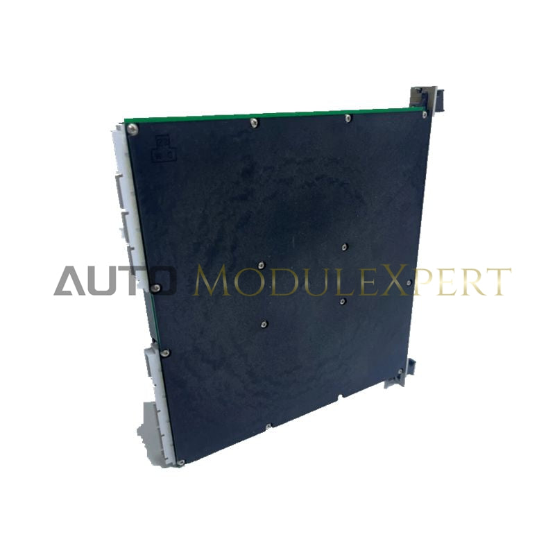 ماژول کنترل دیجیتال Woodward 1692-387 MicroNet